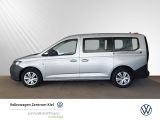 VW Caddy Maxi LR 2.0 TDI PDC+SPURHALTE+KLIMA Klima