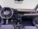 AUDI RS3 Sportback S-tronic Navi+ Keramik Sportabgas.