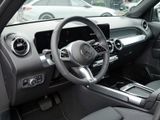 MERCEDES-BENZ GLB 200 d PROGRESSIVE 360 AHK KAMERA SPUR PDC