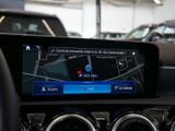 MERCEDES-BENZ A 250 e Limousine , PROGRESSIVE SPUR KAMERA PDC