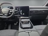 RENAULT Espace VI Techno  Full Hybrid RFK PDC SHK