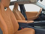 DS N°8 180kW FWD Étoile Long Range AHK+Pano+Komfort