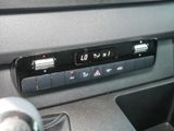 MERCEDES-BENZ Sprinter 317 KASTEN MAXI L3H2 NAVI KAMERA KLIMA