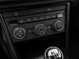 VW T-Roc 1.6 TDI Ganzjahresr./TÜV Neu/Garantie