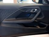 BMW M240i xDrive 