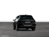 BMW iX xDrive50 