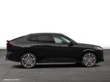BMW X2 sDrive20i 