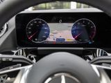 MERCEDES-BENZ GLA 200 PROGRESSIVE 360 AHK DISTR KAMERA PANO