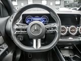 MERCEDES-BENZ EQA 300 4M , NIGHT SPUR PANO STANDH AHK KAMERA