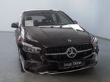 MERCEDES-BENZ B 200 PROGRESSIVE SPUR AHK KAMERA PDC SHZ