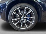 BMW X4 xDriv30i+M-Sport+Park-Assist+HUD+SZH+LED+DWA+
