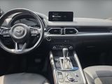 MAZDA CX-5 Homura AWD+NAVI+PDC+RfK+LHZ+SHZ