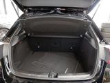 MERCEDES-BENZ A 200 d AMG NIGHT SPUR PANO DISTR KAMERA PDC