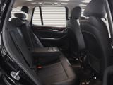 BMW X3 xDrive20d Sportsitze