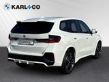 BMW iX1 eDrive20 M-Sport Adp.LED ACC Head-Up Panorama