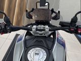 BMW R 1300 GS Trophy+4-Pakete+Autom.-Schaltassist+