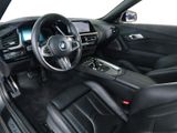 BMW Z4 M40i Harman/K. Innovationspaket Parking Ass. 19'' Sportpaket HUD AD Navi Leder Memory Sitze