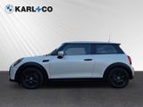 MINI Cooper SE Classic Trim PDC SHZ Tempomat