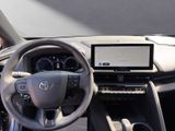 TOYOTA C-HR Hybrid FWD Team D*TECHNIK PAKET*TOP*
