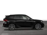 BMW X1 M35i xDrive 