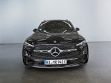 MERCEDES-BENZ GLC 300 e 4MATIC mit EQ Hybrid Technologie AMG