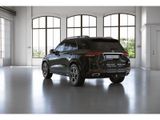 MERCEDES-BENZ GLE 450 4M AMG BURM NIGHT WIDE 360 AHK DISTR PDC