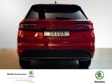 SKODA Kodiaq 2.0 TDI Sportline 4x4 2.0 TDI 142 kW 4x4 Sportline