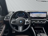 BMW 320 d xDrive Lim. M-Paket Ad.LED ACC H/K StandHZG