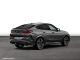 BMW X6 M60i xDrive 