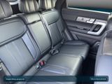 Jaecoo 7 1.5 TGDI PHEV Exclusive