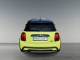 MINI Cooper C Classic Trim 17 LM SH Tempomat DCC