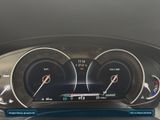 BMW 530d xDrive A Head-Up+StHz+Navi+Kamera+ACC+SHZ