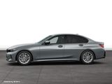BMW 320i Limousine
