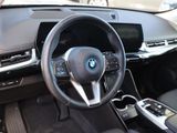 BMW iX1 30exDrivexLine+Navi+HUD+360 Kamera+Leder+PDC