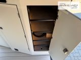 FORD Nugget 320 L2 ''40 Jahre Edition'' 170 PS Automatik Aufstelldach