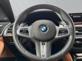 BMW X4 xDrive 30i M-Sport Laser H&K 360 Grad  Memory