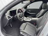 BMW 320 iA M-Sport Panorama HiFi-Lautsprecher ACC