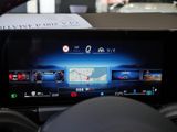 MERCEDES-BENZ GLA 200 d 4MATIC AMG NIGHT MULTI 360 AHK DISTR