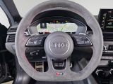 AUDI RS4 Avant TFSI quattro B&O Panorama Navi+ LED