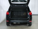 BMW X1 20i PDC Navi Elek. Außenspiegel Lordosen