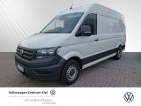 VW Crafter 35 Kasten 2.0 TDI HD SITZHZ+PDC