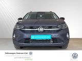 VW Taigo Life 1.0 TSI NAVI+AHK+SITZHZ+ACC+PDC+KLIMA