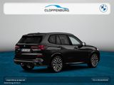 BMW X5 xDrive50e M Sport Pro Head-Up UPE: 117.020¤
