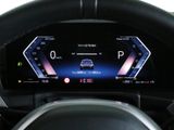 BMW 320 i M Sport Keyless LED ACC HIFI 360 HeadUP