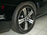 MERCEDES-BENZ C 200 AVANTGARDE DISTR KAMERA SPUR PDC SHZ