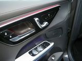 MERCEDES-BENZ GLC 220 d 4MATIC AMG MEMO 360 AHK DISTR KAMERA