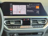 BMW 420 i Cabrio M Sport Pro+LED+Navi+19'' LM Radsatz