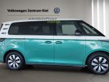 VW ID.Buzz Pro KR Klima Einparkhilfe