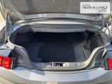 FORD Mustang Convertible 5.0 Ti-VCT V8 328 kW GT Navi Leder Soundsystem B & O Klimasitze LED