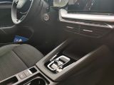 SKODA Octavia 2.0 TDI DPF Selection 2.0 TDI 110 kW Selection